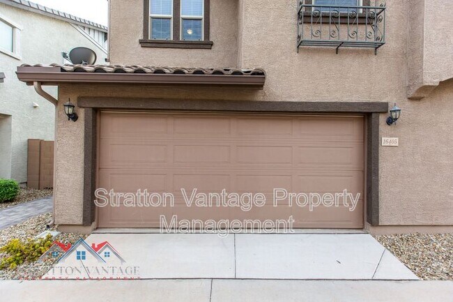 16405 W Latham St Goodyear, AZ 85338 photo 5