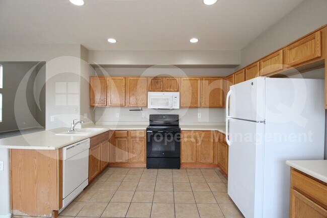 2177 S 88th Ave Tolleson, AZ 85353 photo 4
