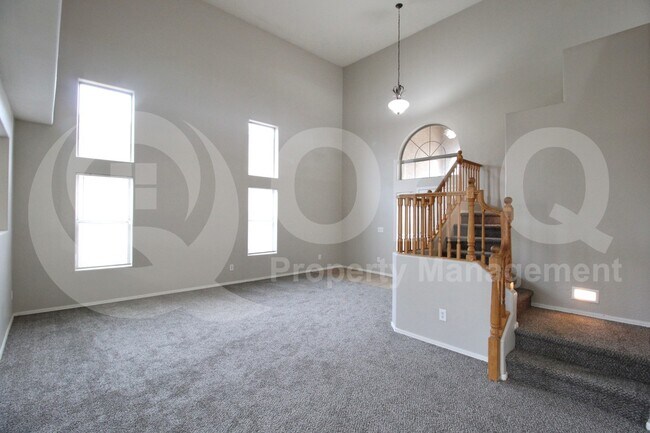 2177 S 88th Ave Tolleson, AZ 85353 photo 3