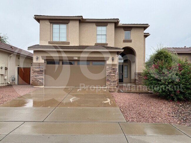 2177 S 88th Ave Tolleson, AZ 85353 photo 2