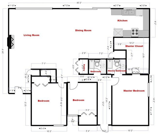8767 Jade Coast Dr San Diego, CA 92126 photo 2