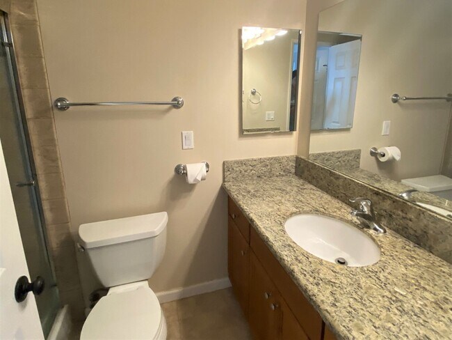 8767 Jade Coast Dr San Diego, CA 92126 photo 4