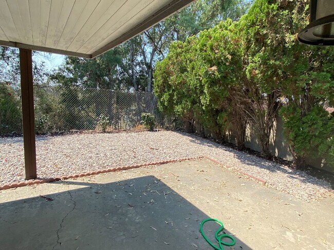8767 Jade Coast Dr San Diego, CA 92126 photo 5