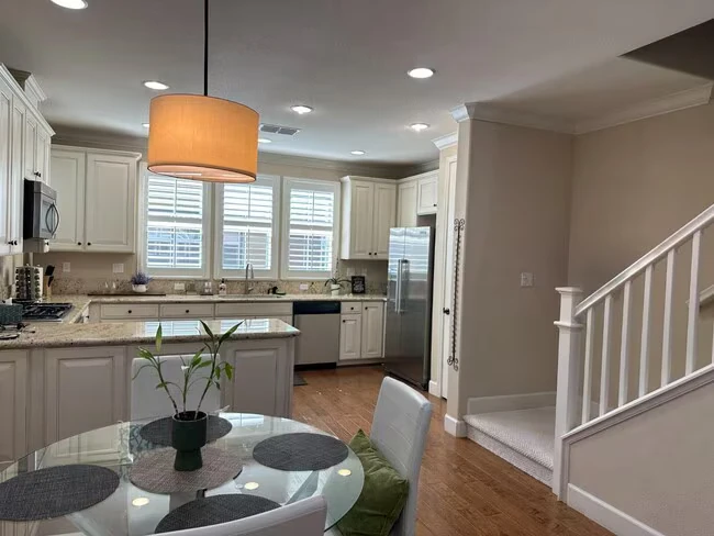 496 Rialto Pl San Jose, CA 95128 photo 4
