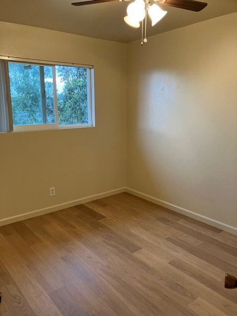 5405 Morrow Dr San Pablo, CA 94806 photo 3