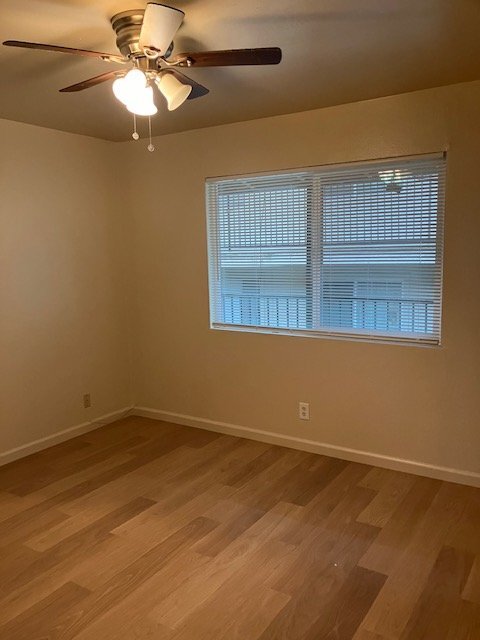 5405 Morrow Dr San Pablo, CA 94806 photo 2