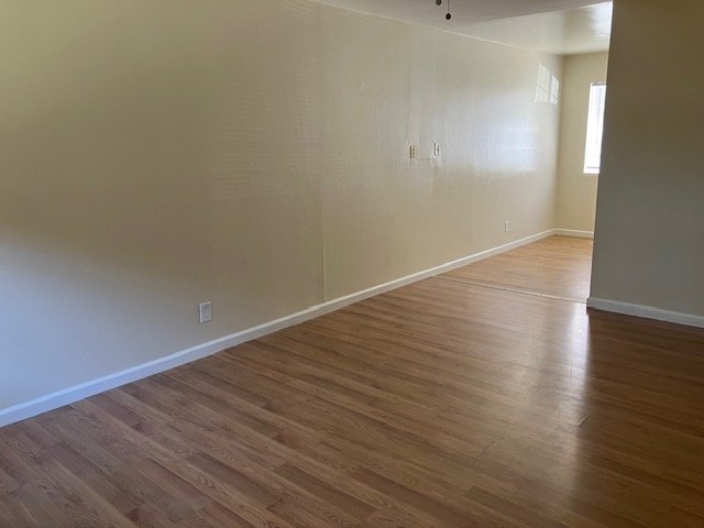 5405 Morrow Dr San Pablo, CA 94806 photo 4