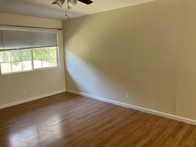 5405 Morrow Dr San Pablo, CA 94806 photo 5