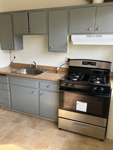 5405 Morrow Dr San Pablo, CA 94806