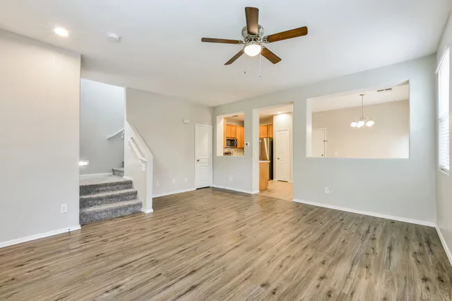 3884 E Santa Fe Ln Gilbert, AZ 85297 photo 5