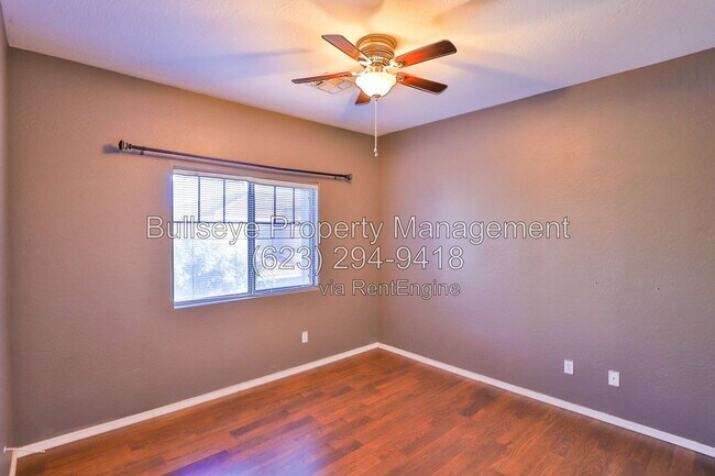 525 N Miller Rd Scottsdale, AZ 85257 photo 4