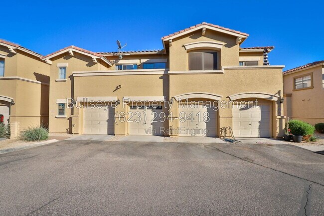 525 N Miller Rd Scottsdale, AZ 85257 photo 2