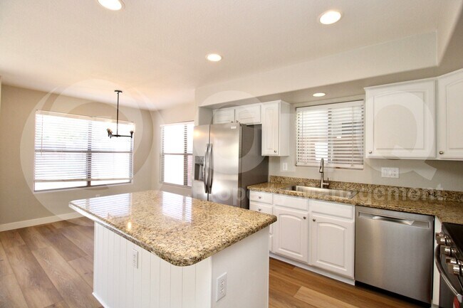 20814 N 38th St Phoenix, AZ 85050 photo 5
