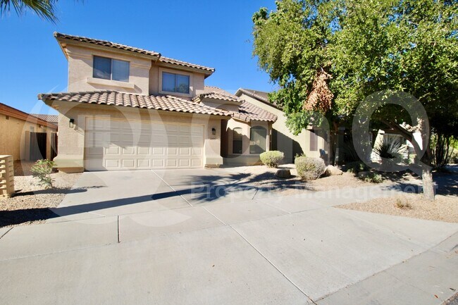 20814 N 38th St Phoenix, AZ 85050 photo 2