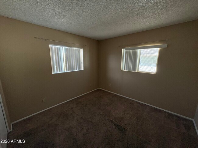 11214 W Nevada Ave photo 5