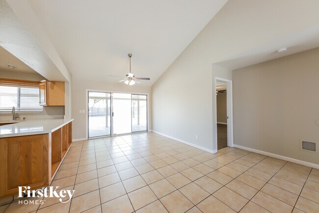 19002 N 45th Cir Glendale, AZ 85308 photo 5