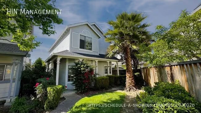 6479 Buena Vista Dr photo 2