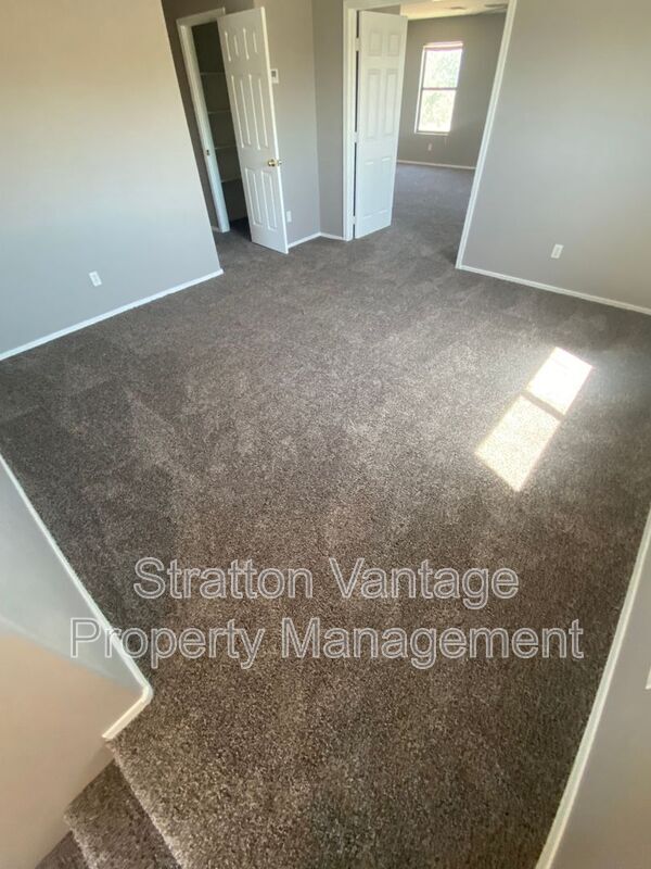 11766 W Windrose Ave El Mirage, AZ 85335 photo 3