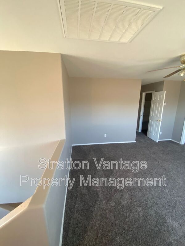 11766 W Windrose Ave El Mirage, AZ 85335 photo 4
