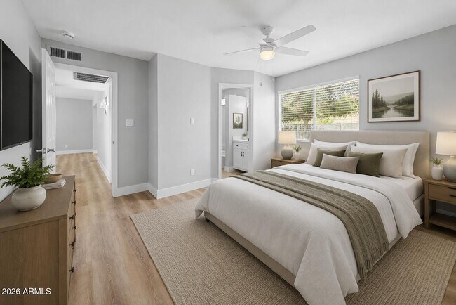 2340 E Isabella Ave Mesa, AZ 85204 photo 4