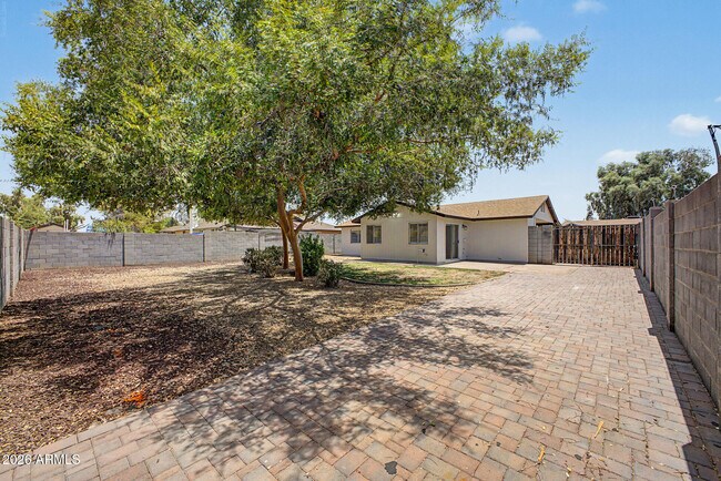 2340 E Isabella Ave Mesa, AZ 85204 photo 5