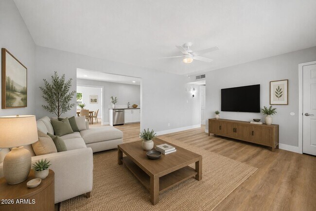 2340 E Isabella Ave Mesa, AZ 85204 photo 2