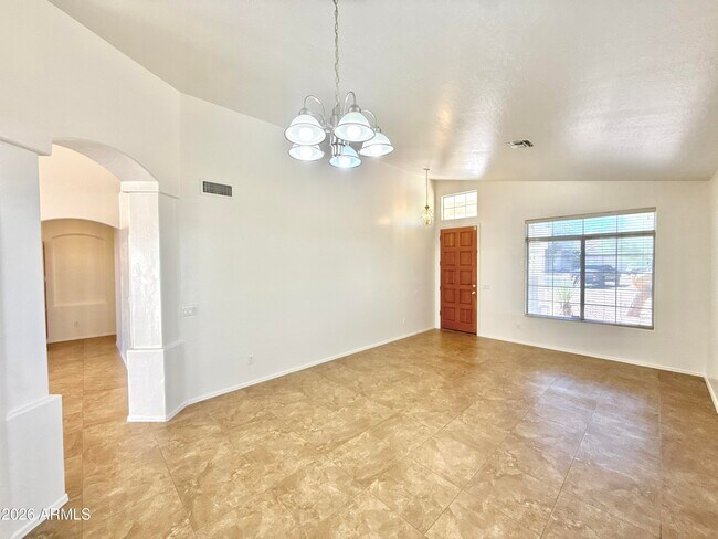 13896 W Wilshire Dr photo 5