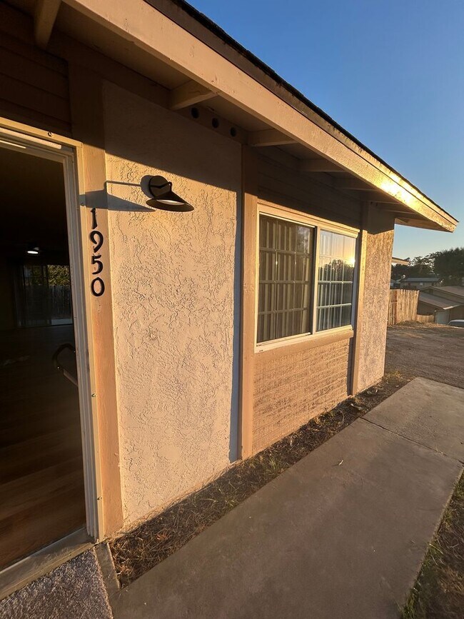 1950 Washington St Lemon Grove, CA 91945