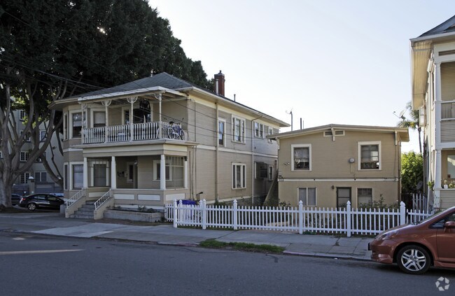 904-914 24th St San Diego, CA 92102 photo 2