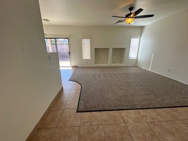6288 S Nash Way Chandler, AZ 85249 photo 4
