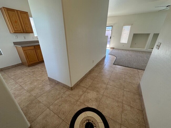 6288 S Nash Way Chandler, AZ 85249 photo 3