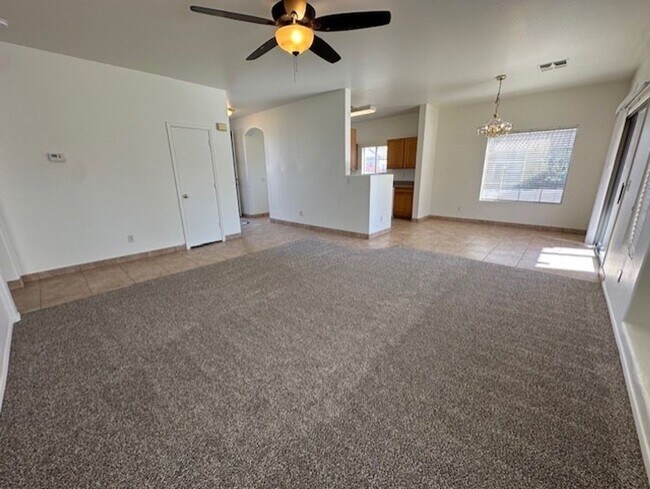 6288 S Nash Way Chandler, AZ 85249 photo 5