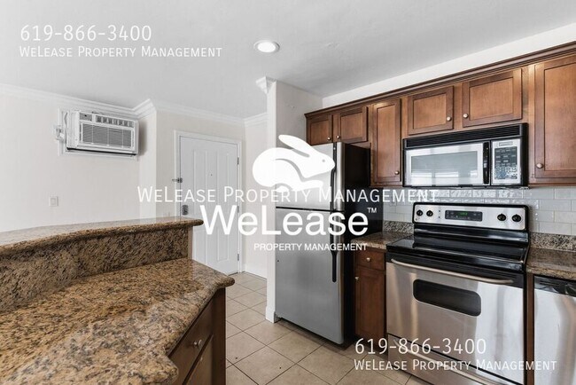 1233 22nd St San Diego, CA 92102 photo 4