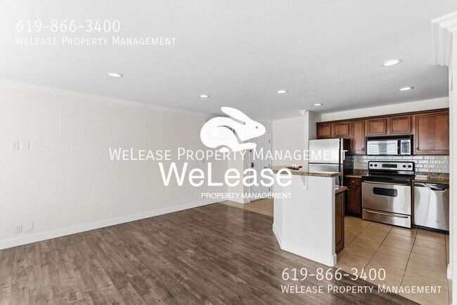 1233 22nd St San Diego, CA 92102 photo 5
