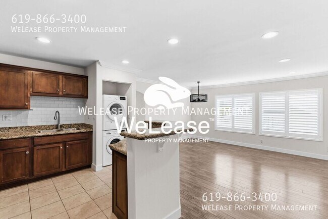 1233 22nd St San Diego, CA 92102