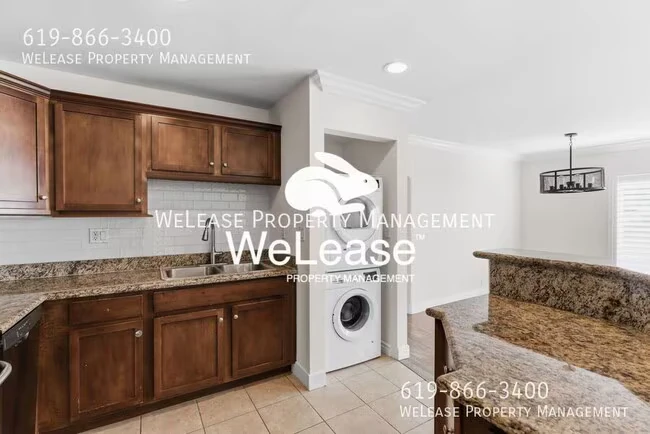 1233 22nd St San Diego, CA 92102 photo 2