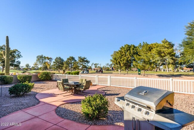 10254 E Spring Creek Rd photo 4