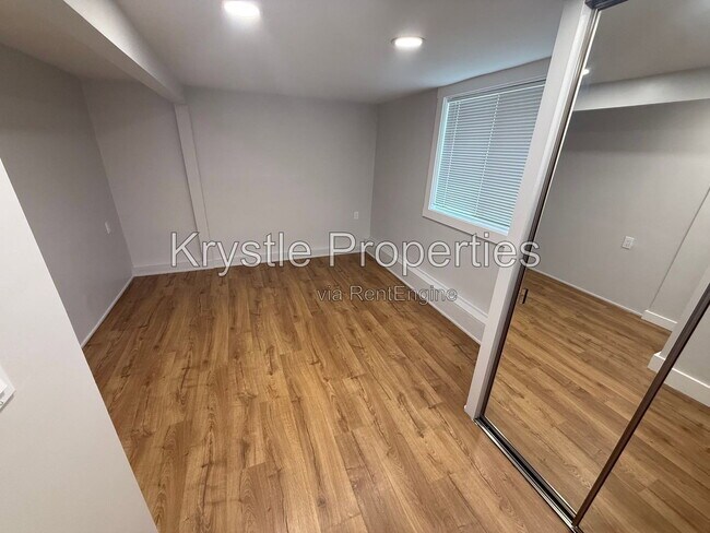 2001 Florida St Vallejo, CA 94590 photo 4