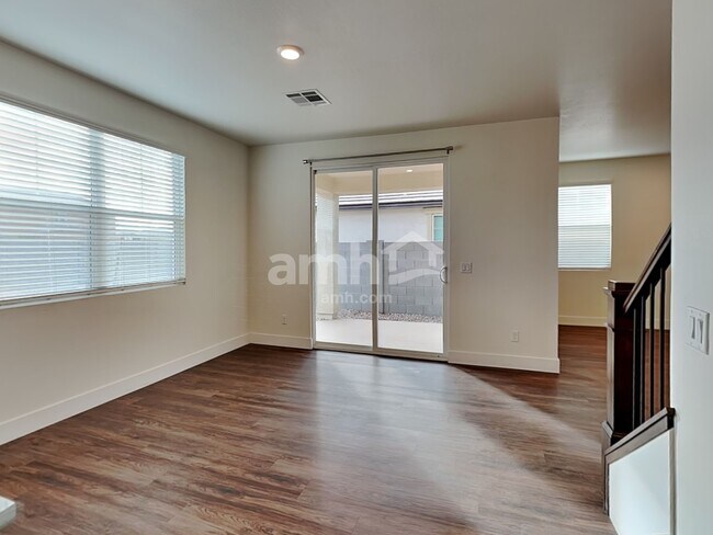 23147 E Camacho Rd Queen Creek, AZ 85142 photo 3