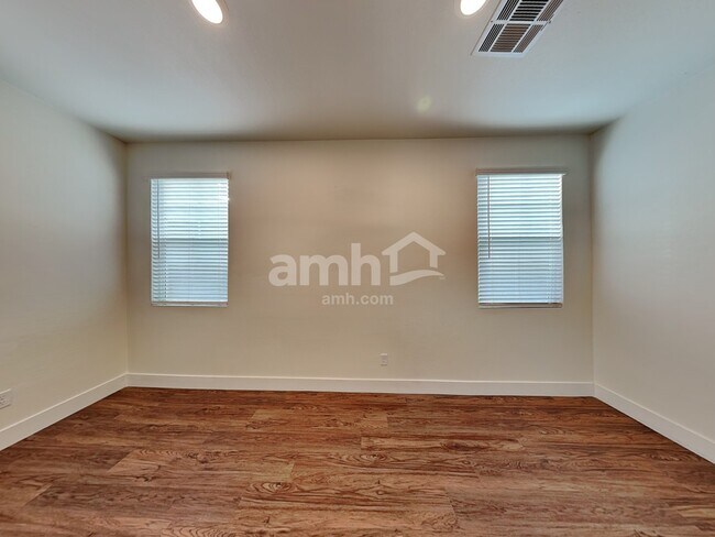 23147 E Camacho Rd Queen Creek, AZ 85142 photo 5