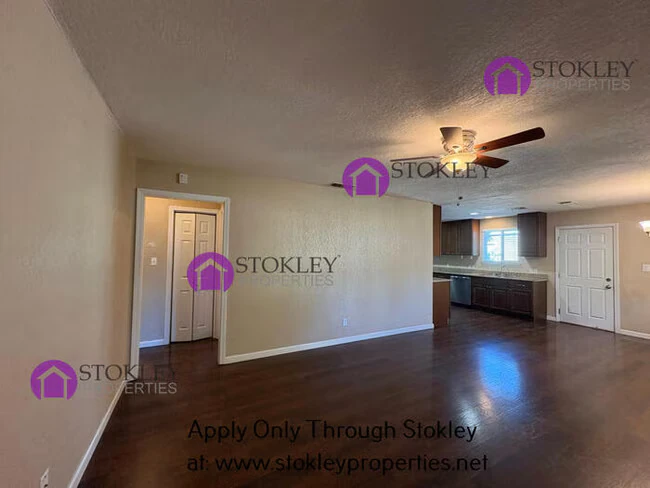 166 Lois Ct Pleasant Hill, CA 94523 photo 3