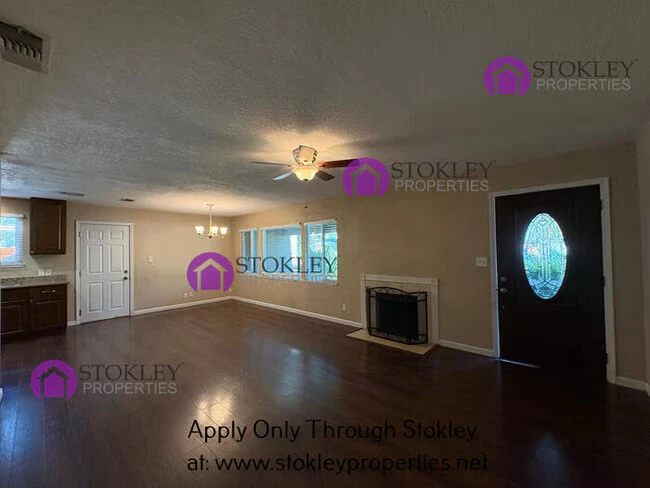 166 Lois Ct Pleasant Hill, CA 94523 photo 4