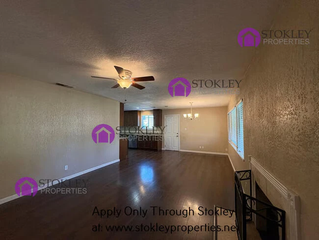 166 Lois Ct Pleasant Hill, CA 94523 photo 2