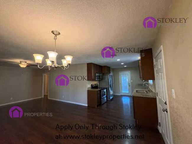 166 Lois Ct Pleasant Hill, CA 94523 photo 5