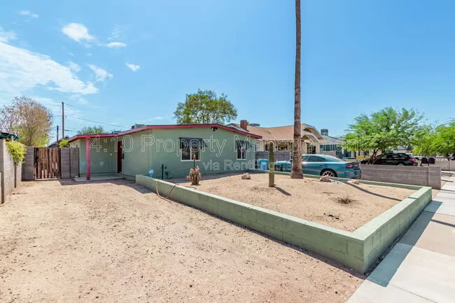 1117 N 13th St Phoenix, AZ 85006 photo 4