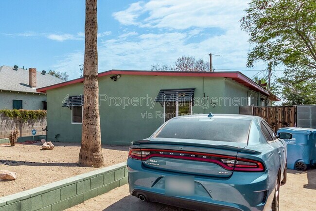 1117 N 13th St Phoenix, AZ 85006 photo 5