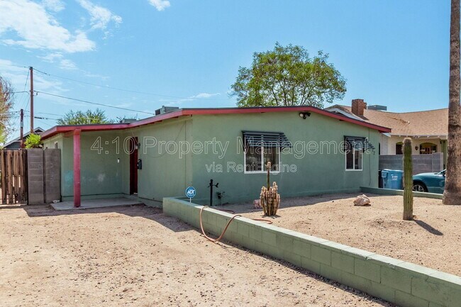 1117 N 13th St Phoenix, AZ 85006 photo 3