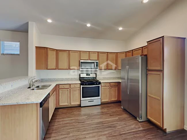 20256 W Tonto St Buckeye, AZ 85326 photo 3