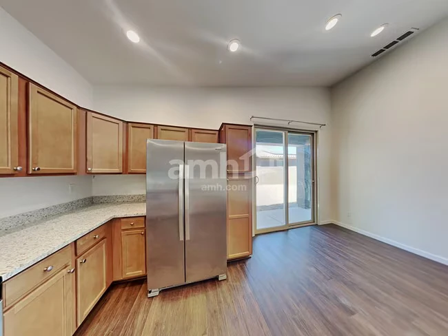 20256 W Tonto St Buckeye, AZ 85326 photo 4
