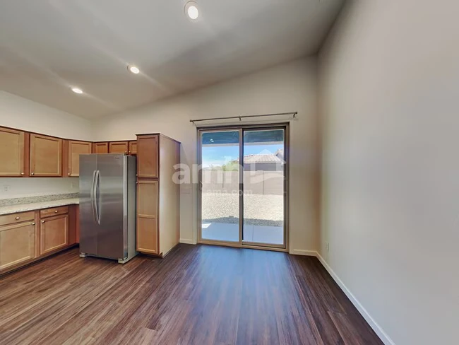 20256 W Tonto St Buckeye, AZ 85326 photo 5